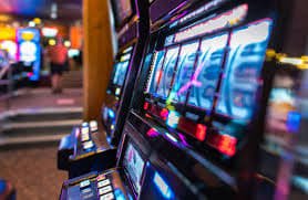 Sportsbook ဘောလုံးလောင်းကစား