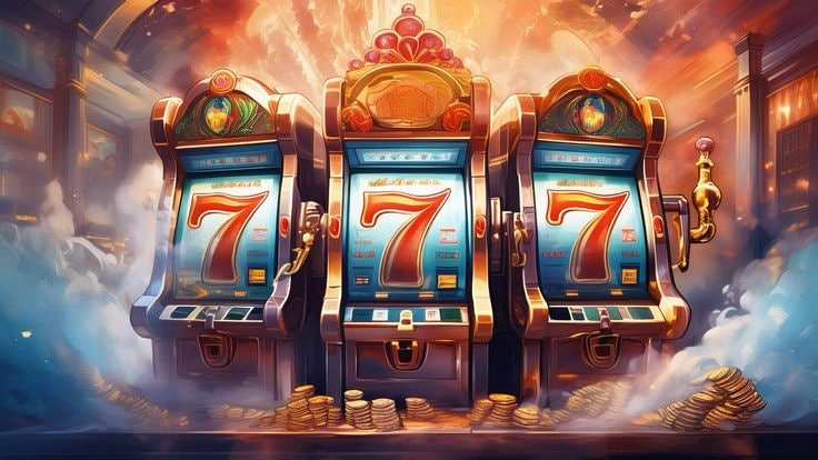 mmk365 Esports Betting DOTA 2 Mobile Legends မြန်မာနိုင်ငံ ကစားသူများ