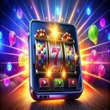 mmk365 ဘောလုံးလောင်းကစား SSL MMK Wave Money KBZPay ငွေပေးချေမှု