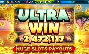 မြန်မာနိုင်ငံ Esports ပရိသတ်များ Mobile Legends PUBG Mobile ပြိုင်ပွဲ