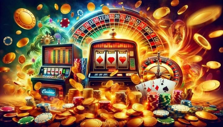 mmk365 ပလက်ဖောင်း မြန်မာနိုင်ငံ Sportsbook Live Casino Slots Esports ဂိမ်းမျိုးစုံ