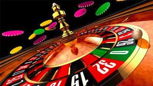 mmk365 App ဒေါင်းလုဒ် Sportsbook Esports Live Casino ဂိမ်းမျိုးစုံ ကစားနိုင်