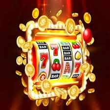 mmk365 ဘောလုံးလောင်းကစား Myanmar National League Premier League MMK Bet ဆွဲမှု